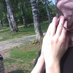 Inland Empire's Villagers