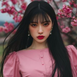 同じ空の下 (Onaji Sora no Shita) - Under the Same Sky