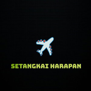 Setangkai Harapan