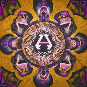 Barita Ni Tano Batak