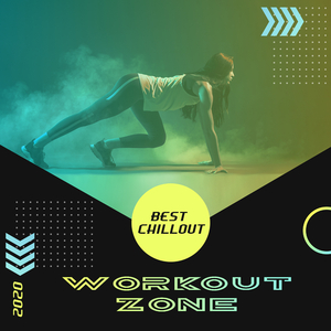 Energetic Generation