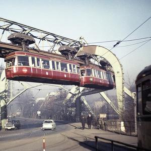 No Rush (Luv Jam & Maria Basel Dream Vox)