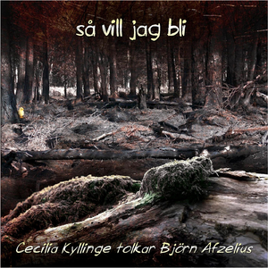 Så Vill Jag Bli (feat. Andreas Aleman)