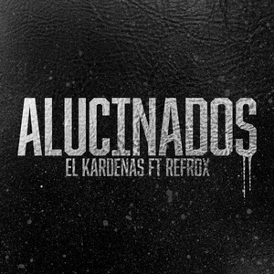Alucinados