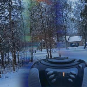 Kanye-ee (feat. BigMike)