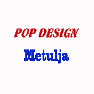 Metulja