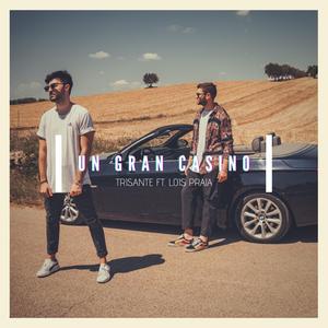 Un gran casino (feat. Lois Praja)