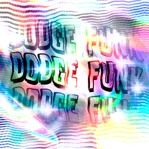 DODGE FUNK