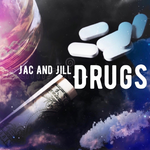 Jac and Jill Drugs