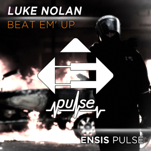 Beat Em' Up (Original Mix)