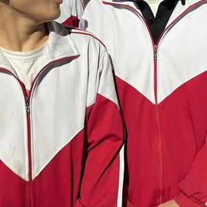 人生不是单行道Remix