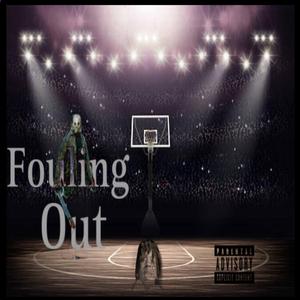 Fouling Out