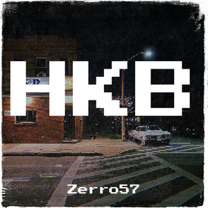 Hkb