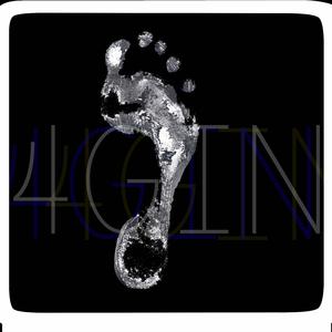 Code Red (Radio Edit)