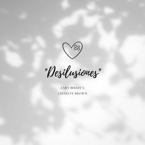 Desilusiones