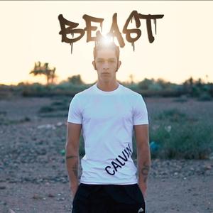 Beast