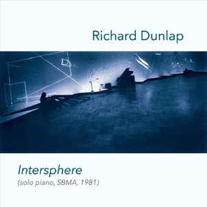 Intersphere (Live)