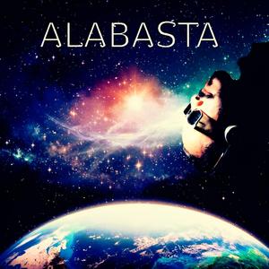 ALABASTA