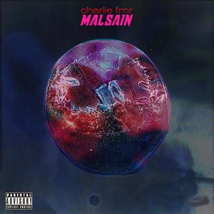 Malsain