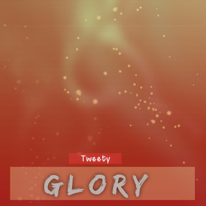 Glory