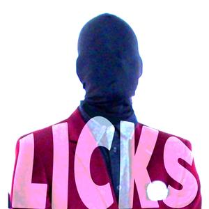 Dancing With Your Girl