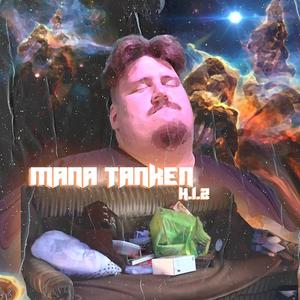 Kleines schreiendes Haus