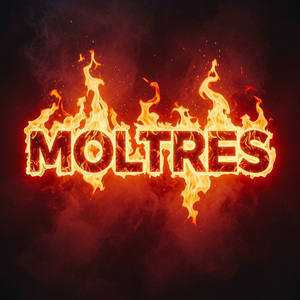 Moltres