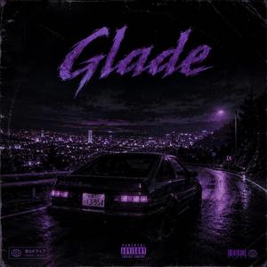 Glide