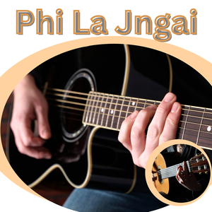 Phi La Jngai