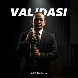 Validasi