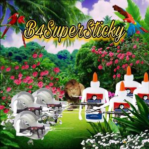 No Pulse (feat. Israyl)