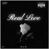 Pizzle - Real Love