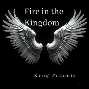 Fire in the Kingdom