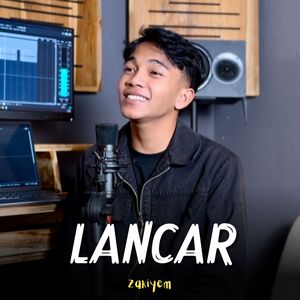 Lancar (Akustik)