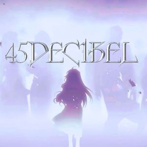 [FREE] “谎言” EMO Rap Type Beat