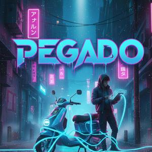 pegado