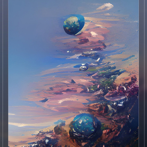 MOON SAVANE