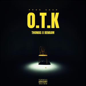 OTK