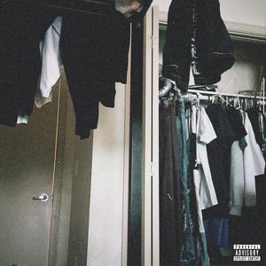 fashion++ (feat. silentcasket)