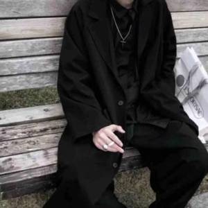 4U（翻自：与月儿漫邀.）（翻自 Vinida (万妮达)）