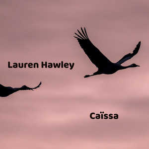 Caissa