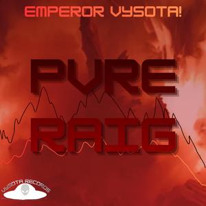 Pvre Raig