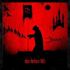 The Return to Silent Kingdom