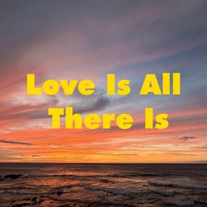 Hanapepe Bay (feat. Richard Melewski)