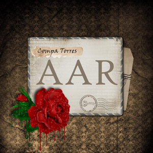 Aar