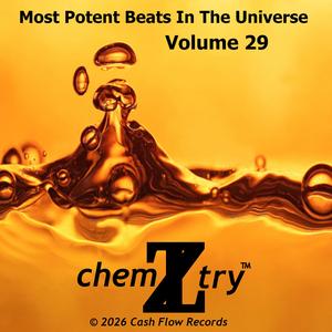 Back N Da Lab (Instrumental)