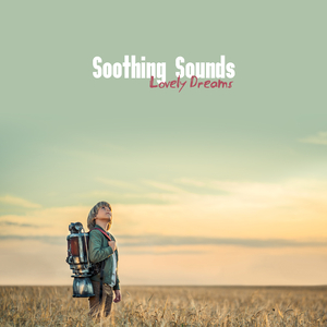 Lovers Dance (Romantic Sax Intrumental)