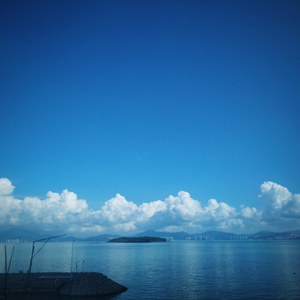 墨西哥小浪漫曲（庞塞间奏曲（改编））