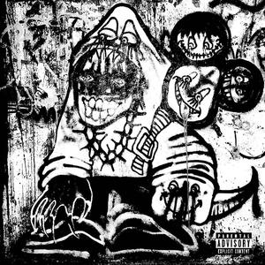 BITCH (BONUSTRACK) (feat. 0xm1lca)