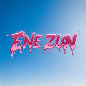 Ene zun